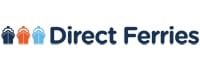 Direct ferries  Discount Promo Codes